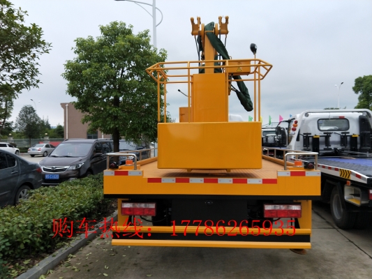 赤峰聯(lián)動門廠家電話號碼查詢-第1張圖片