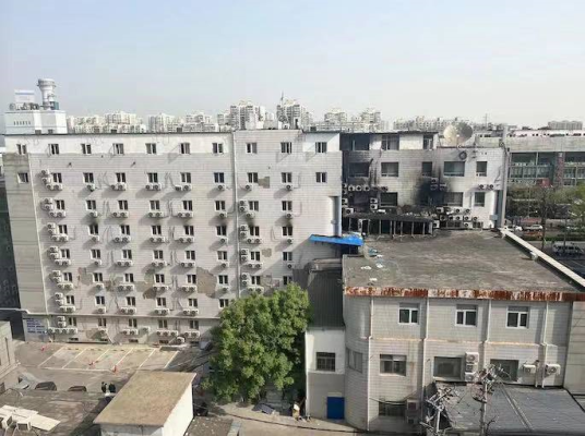 赤峰長峰醫(yī)院電話多少號碼-第1張圖片