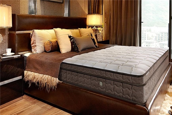 赤峰市玉龍床墊廠電話號碼-第1張圖片