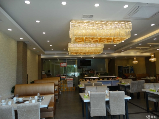 赤峰三友烤肉店地址電話號碼-第1張圖片