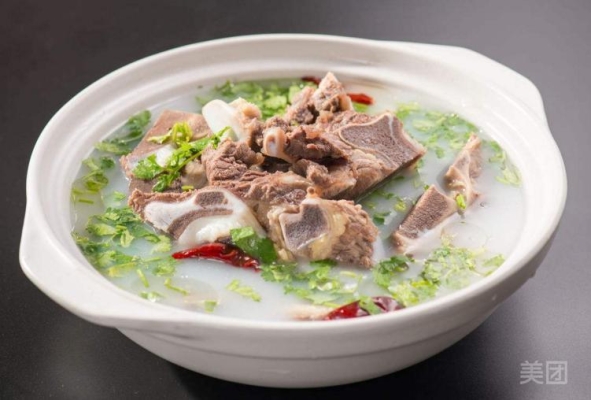 赤峰道家火鍋城電話多少號-第1張圖片