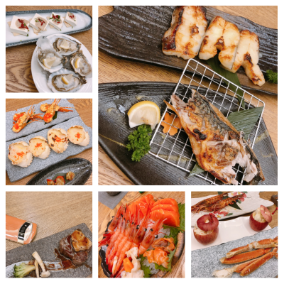 25元自助餐赤峰店電話是多少-第1張圖片