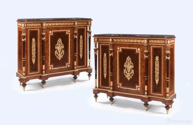 赤峰亨利家具廠電話地址查詢-第1張圖片