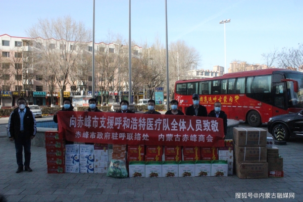 ?？谑谐喾迳虝刂冯娫捥柎a-第1張圖片