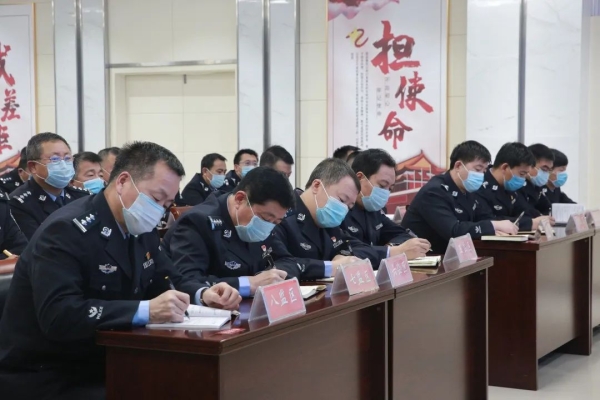 赤峰監(jiān)獄教育科電話號碼是多少-第1張圖片