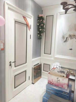 赤峰豪閣木門專賣店電話號(hào)碼-第1張圖片