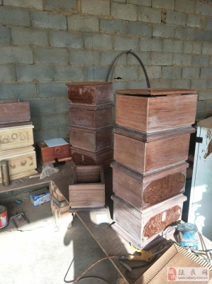 赤峰贈送骨灰盒電話號碼是多少-第1張圖片