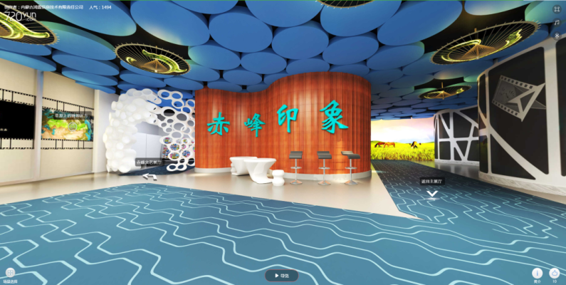 赤峰兒童水育館電話多少號-第1張圖片