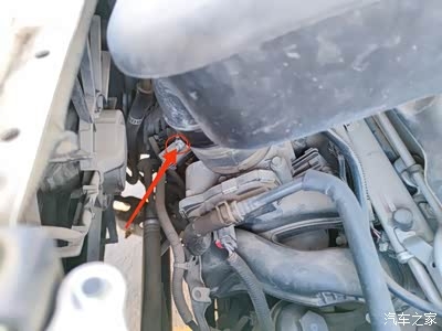 赤峰市區(qū)檢車電話是多少號-第1張圖片