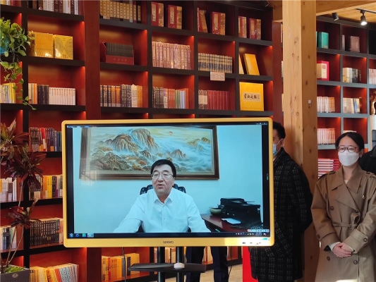 赤峰市書城書店電話號碼查詢-第1張圖片