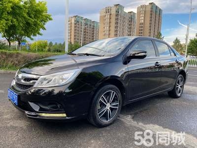 赤峰二手新能源出售電話號(hào)碼-第1張圖片