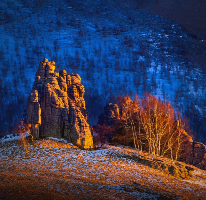 赤峰五門市賣豬肉電話號(hào)碼-第1張圖片