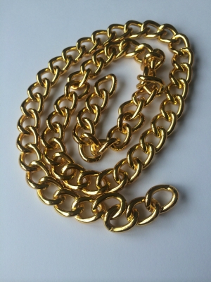 赤峰電鍍加工廠電話號碼查詢-第1張圖片