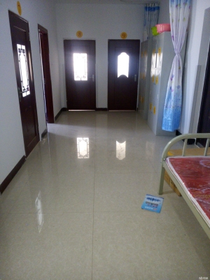 赤峰同城出租屋電話多少號-第1張圖片