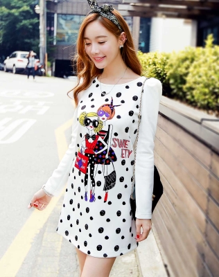 赤峰mc女裝工作室電話號(hào)碼-第1張圖片