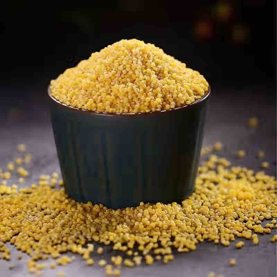 赤峰毛家二磚廠電話號碼查詢-第1張圖片