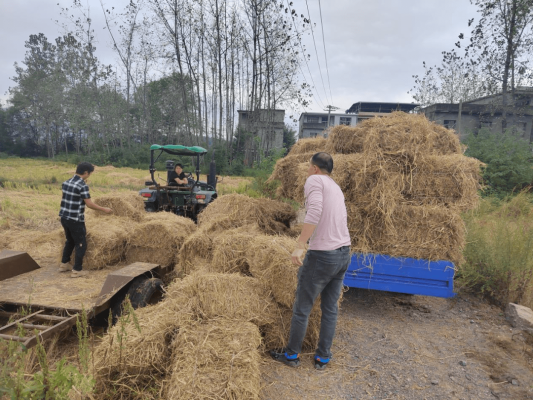 赤峰市收草公司電話地址查詢-第1張圖片