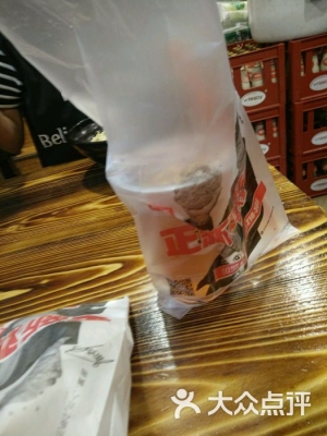 赤峰十全九美餐館電話號碼-第1張圖片