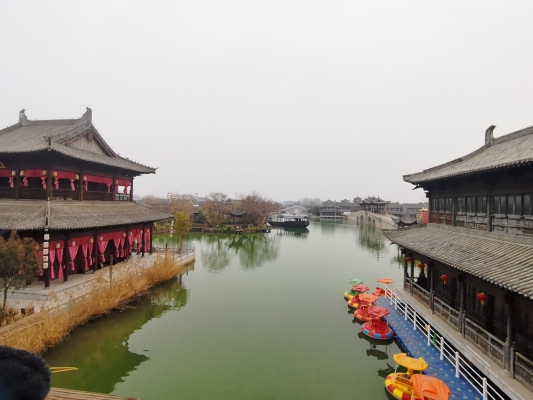 赤峰市朱仙鎮(zhèn)政府電話號(hào)碼-第1張圖片