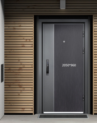 赤峰防盜門定制廠家電話號碼-第1張圖片