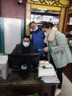 赤峰關(guān)家營飯店電話號(hào)碼多少-第1張圖片