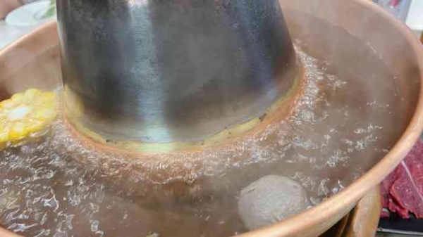 恒通火鍋赤峰店電話號碼查詢-第1張圖片