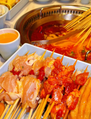 宏姐串串香赤峰店電話號碼-第1張圖片