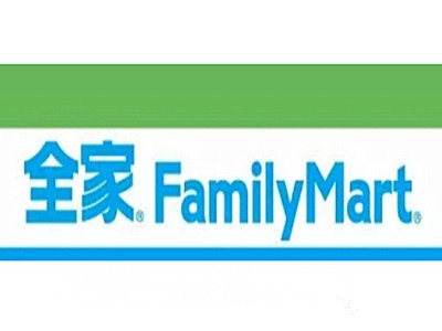 赤峰辣嘴鴨加盟熱線電話號碼-第1張圖片