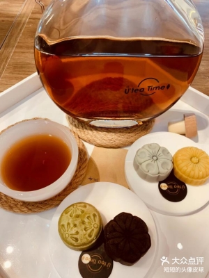 赤峰新華路烤肉電話號碼多少-第1張圖片