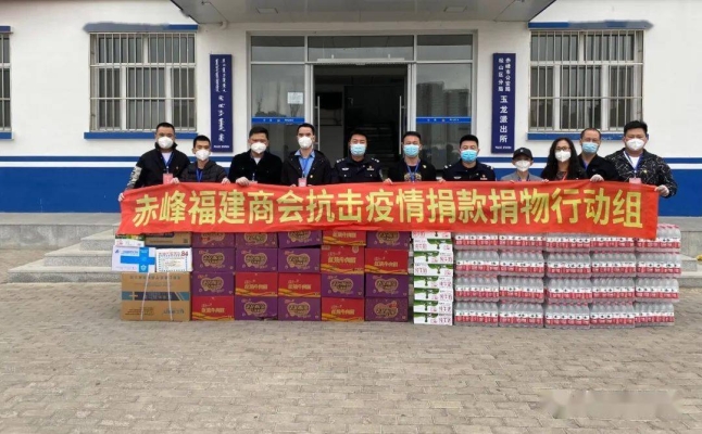 赤峰韓氏美容院地址電話號(hào)碼-第1張圖片