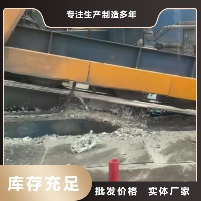 赤峰護(hù)欄供應(yīng)商電話號(hào)碼查詢-第1張圖片