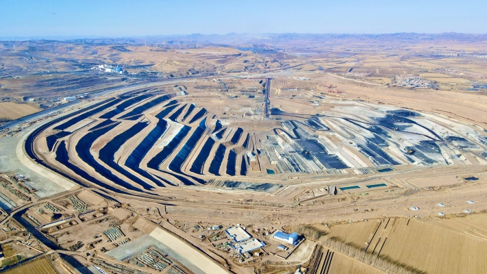 赤峰市歐蒙裝飾客服電話號碼-第1張圖片