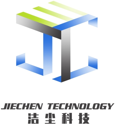 赤峰環(huán)保拋光機(jī)電話地址查詢-第1張圖片