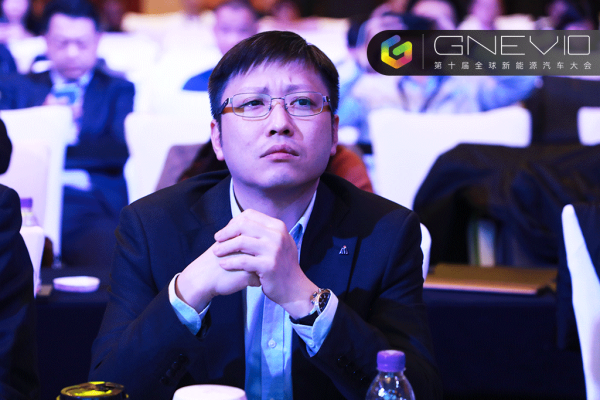 赤峰市振宇山莊地址電話號(hào)碼-第1張圖片