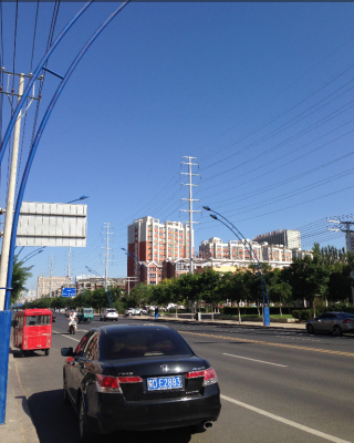 赤峰野馬貼膜店電話(huà)號(hào)碼查詢(xún)-第1張圖片