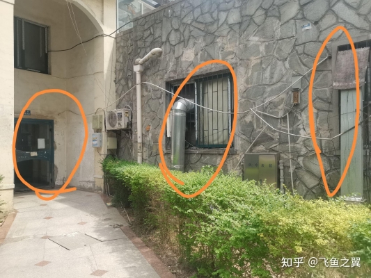 赤峰市噪音污染舉報(bào)電話是多少-第1張圖片