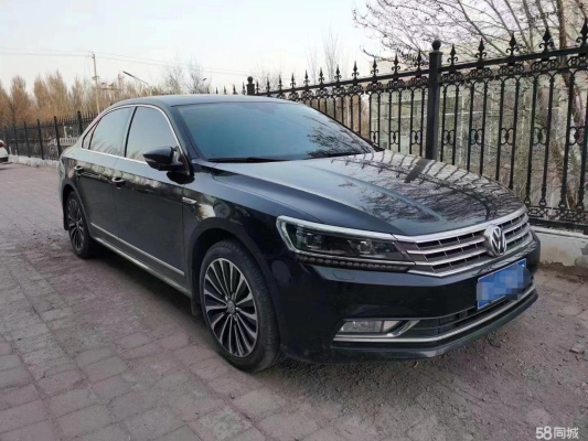 赤峰新轎車價格查詢電話號碼-第1張圖片