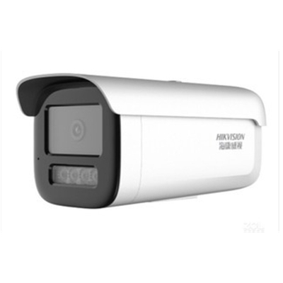 赤峰防水機器廠電話號碼多少-第1張圖片