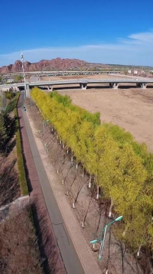 赤峰修無(wú)人機(jī)電話地址查詢-第1張圖片