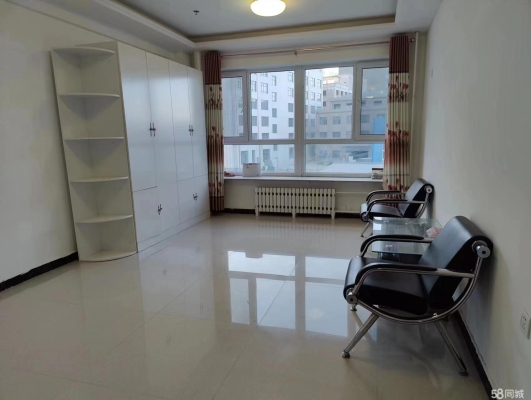 赤峰熱水器采購網(wǎng)電話號碼-第1張圖片