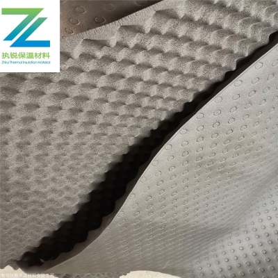 赤峰泡沫玻璃廠電話多少號(hào)-第1張圖片