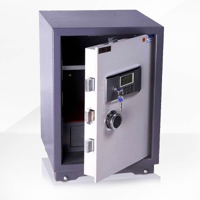 赤峰保險柜批發(fā)電話地址查詢-第1張圖片