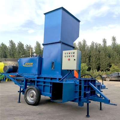 赤峰寧城秸稈打包機(jī)電話號(hào)碼-第1張圖片