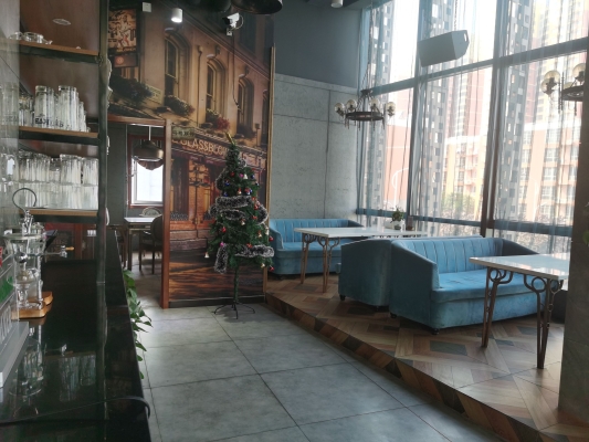 赤峰韓風小酒館電話地址查詢-第1張圖片