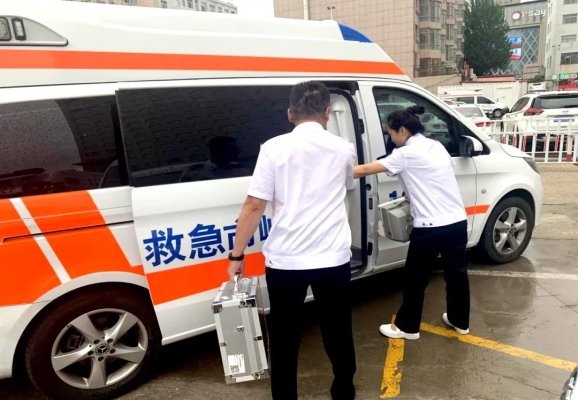 赤峰皮膚科免費咨詢電話號碼-第1張圖片