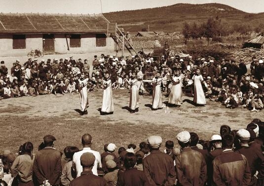 開魯回赤峰拼車電話號碼是多少-第1張圖片