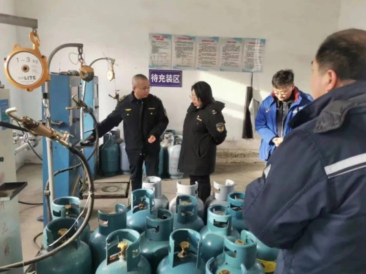 赤峰氣瓶檢驗(yàn)站招聘電話號(hào)碼-第1張圖片