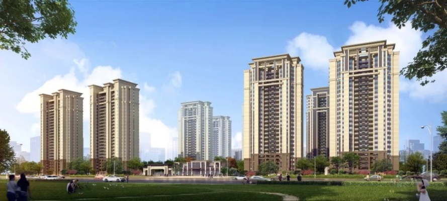 赤峰紫竹園社區(qū)電話號(hào)碼是多少-第1張圖片