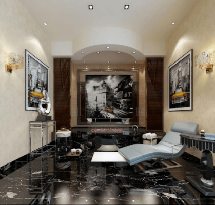 赤峰市政府北門浴池電話號(hào)碼-第1張圖片