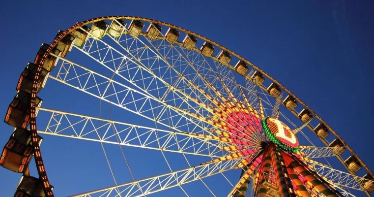 赤峰影院兼職電話多少錢啊-第1張圖片